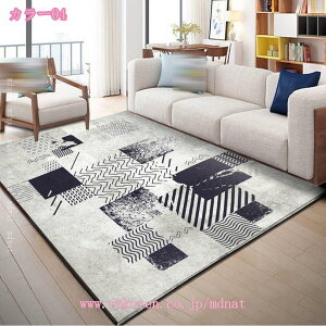 300~OFFN[| O k 􂦂 􉽊w I[V[Y  ~ߕt zbgJ[ybgΉ g[Ή [Ή RۖhL y J[ybg h p rO  O}