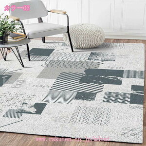 O k 􂦂 􉽊w I[V[Y  ~ߕt zbgJ[ybgΉ g[Ή [Ή RۖhL y J[ybg h p rO  O}bg イ 