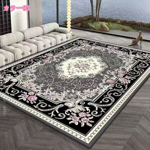 J[ybg GXjbN  yV イ ėp 􂦂 GXjbNJ[ybg 킢 rOO `I k Z^[O _CjO xbh[ l炵 v[