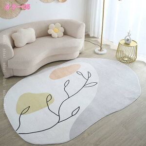 2000~OFFN[| k O}bg  sKJ[ybg ٌ` O 􂦂 g[Ή O }bg    _炩 h ~ z[ xbh[ q rO OJ[yb