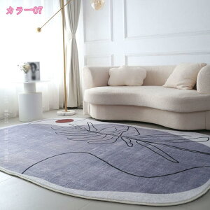 k O}bg  sKJ[ybg ٌ` O 􂦂 g[Ή O }bg    _炩 h ~ z[ xbh[ q rO OJ[ybg イ t