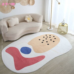 k O}bg  sKJ[ybg ٌ` O 􂦂 g[Ή O }bg    _炩 h ~ z[ xbh[ q rO OJ[ybg イ t