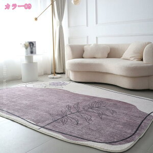 2000~OFFN[| k O}bg  sKJ[ybg ٌ` O 􂦂 g[Ή O }bg    _炩 h ~ z[ xbh[ q rO OJ[yb