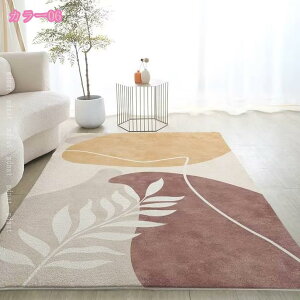 C O J[ybg  O }bg k 􂦂  I[V[YKp g[Ή 傫 _ې `FA}bg YȂ\t@TCh xbhTCh ~ RۖhL |