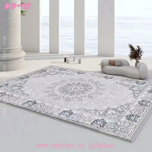 J[ybg g O yV O~ イ  NVbN  rO Q ` t  H ~ h_j RۉH GXjbN k ꂢ ԕ zbgJ[ybgΉ 