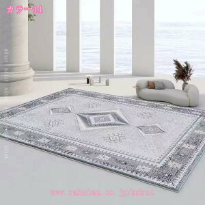 J[ybg g O yV O~ イ  NVbN  rO Q ` t  H ~ h_j RۉH GXjbN k ꂢ ԕ zbgJ[ybgΉ 