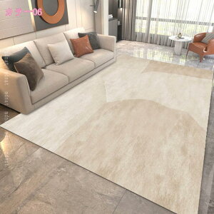 Z^[O O}bg ėp  k i` 킢 C 􂦂 y ~ J[ybg rOO I[V[Y  ` I[V[Y ԗp a _ _