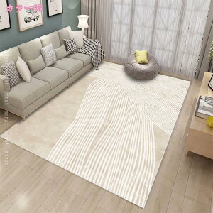 Z^[O O}bg ėp  k i` 킢 C 􂦂 y ~ J[ybg rOO I[V[Y  ` I[V[Y ԗp a _ _