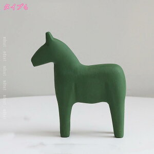 777~OFFN[| 킢ETM CeA u ̑ ؂̒u j zv[g 킢u I[ig CeA 蕨 k G ̏ Vz IuW