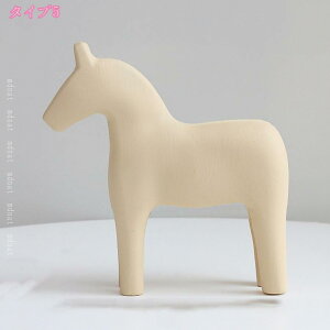 킢ETM CeA u ̑ ؂̒u j zv[g 킢u I[ig CeA 蕨 k G ̏ Vz IuWF 蕨 v