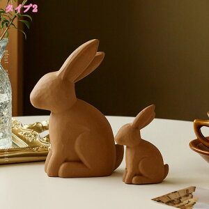 킢ETM CeA u ̑ ؂̒u j zv[g 킢u I[ig CeA 蕨 k G ̏ Vz IuWF 蕨 v