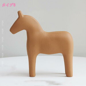 킢ETM CeA u ̑ ؂̒u j zv[g 킢u I[ig CeA 蕨 k G ̏ Vz IuWF 蕨 v