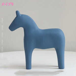 u  킢  ~jTCY u e ؐ rO fXN  Q ˂ n̒u CeAu  ؊ fR[V  IuWF  킢 u a