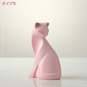 lR L u L ؐ CeA u    G K^ 킢  ؐ ؐ Aj} ؒ ֏ DIY CeA JtF j a Vzj Mt