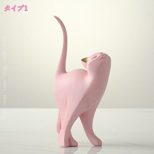 lR L u L ؐ CeA u    G K^ 킢  ؐ ؐ Aj} ؒ ֏ DIY CeA JtF j a Vzj Mt