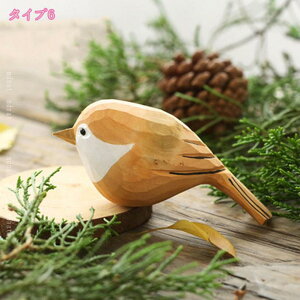 777~OFFN[| Ƃ u 킢 lR C[X^[  ؐ ؒ̓ ؐIuWF Jt Aj}IuWF C[X^[ 蕨  k ANZT fR[V  C