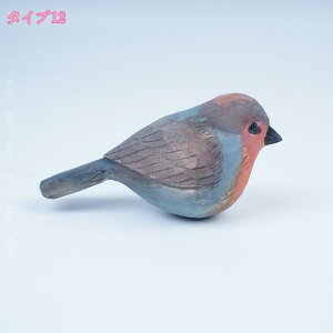 300~OFFN[|  ؐ u IuWF k  L ˂ ؐ G Aj} VR ؒ Ce 蕨 i` Vv CeA  킢   