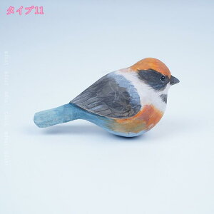  ؐ u IuWF k  L ˂ ؐ G Aj} VR ؒ Ce 蕨 i` Vv CeA  킢   Mtg 蕨 v