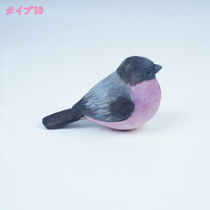 777~OFFN[| Ƃ u 킢 lR C[X^[  ؐ ؒ̓ ؐIuWF Jt Aj}IuWF C[X^[ 蕨  k ANZT fR[V  C