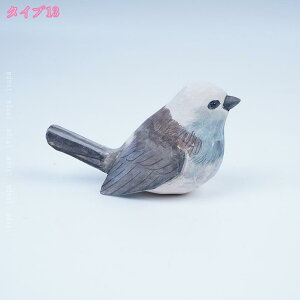 300~OFFN[|  ؐ u IuWF k  L ˂ ؐ G Aj} VR ؒ Ce 蕨 i` Vv CeA  킢   