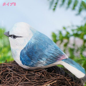  ؐ u IuWF k  L ˂ ؐ G Aj} VR ؒ Ce 蕨 i` Vv CeA  킢   Mtg 蕨 v