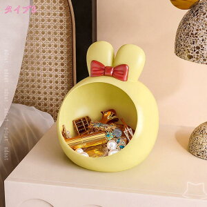 300~OFFN[| u  L[[ Me rbg Aj} u g[ L[{bNX gC  [  IuWF 킢 CeAG u [gC ϑ 