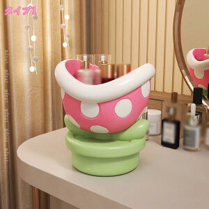 u  L[[ Mt[ ԕ H u g[ L[{bNX gC  [  IuWF 킢 CeAG u [gC ϑ gX^h [ 