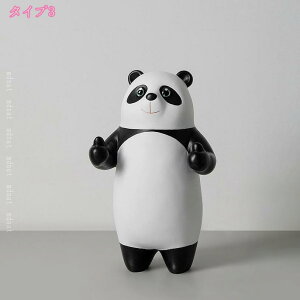 Mグp_̒u L[[ u [ u [gC    ybgTCge[v u L[[gC M T[rOgC ϑ gX^h 