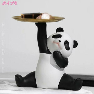 777~OFFN[| Mp_ u u L[[gC M [ ֎[ u [gC    [ CeA ObY u  G 킢 