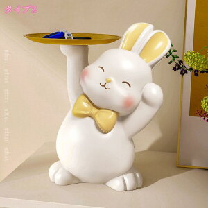 1000~OFFN[| u  L[[ Me rbg Aj} u g[ L[{bNX gC  [  IuWF 킢 CeAG u [gC ϑ 