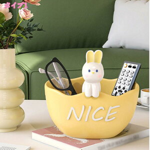 1000~OFFN[|  [  u   u IuWF CeA 킢   ItBX  JtF FG  Fl NX}X v[g M