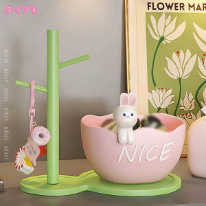 1000~OFFN[|  [  u   u IuWF CeA 킢   ItBX  JtF FG  Fl NX}X v[g M