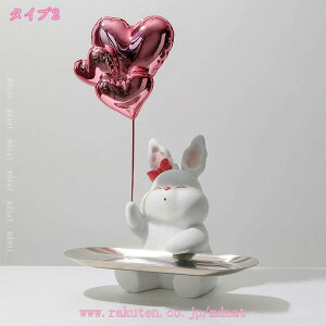   ETM̒u v[g Mtg  [ L[tbN X^h  [ [ u k u ȃXy[X u CeA 킢 [ Gݎ[ ֎