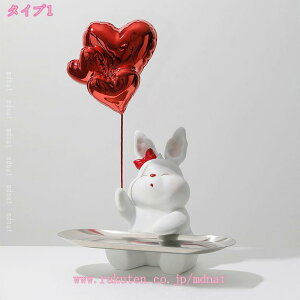 1000~OFFN[| Me  ˂ L[[  gC u [ ֎[ u [gC    ybgTCge[v ϑ gX^h z R