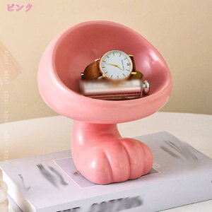 300~OFFN[| Mグ˂̒ u L M Z~bN L[[ ֒u ֎[ u L[[ u  G  rv  [ u @\[ [g