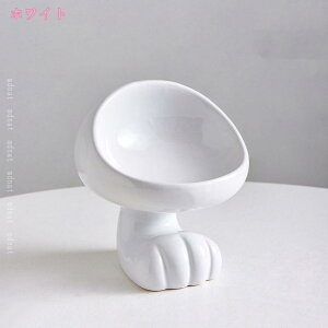 ֎[ L[X^h ֎[ L[X^h u z_[  [ {bNX [{bNX u WG[O gC  Ƃ̃e[ȗ Z~