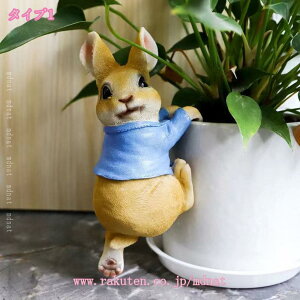 K[fjOG K[fIuWF u ETM K[fjO K[fG |G |pi IuWF I[ig e rbg CeAG   | CeA k  