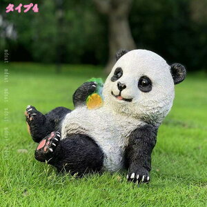 u K[fG p_ tBMA  NX}X IuWF  ItBX  JtF fBXv  rO fXN  Q   CeA  G zj 