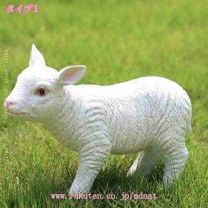 500~OFFN[| u K[fG Ђ tBMA  NX}X IuWF  ItBX  JtF fBXv  rO fXN  Q   CeA  G