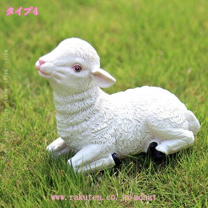 300~OFFN[| u K[fG Ђ tBMA  NX}X IuWF  ItBX  JtF fBXv  rO fXN  Q   CeA  G