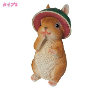 K[fI[ig u  rbg e ETM ETM K[fjO    G ϋv i v[g   O  Ki o 蕨 CeA 