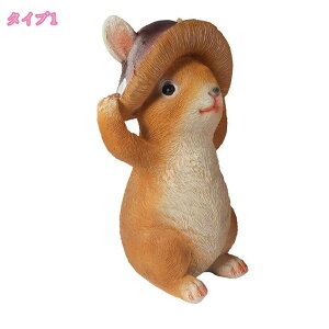 K[fjOG K[fIuWF u ETM K[fjO K[fG |G |pi IuWF I[ig e rbg CeAG   | CeA k  