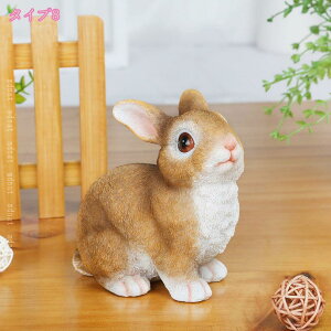 K[fCg K[fjOIuWF A   ETM ϋv 킢 v[g  O fR[V a NX}X j  t  ci  O ObY u