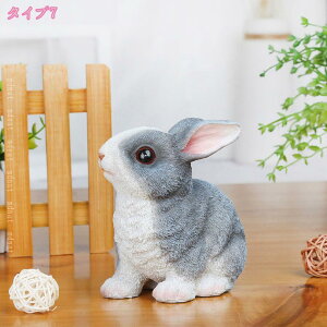 1000~OFFN[| K[fCg K[fjOIuWF A   ETM ϋv 킢 v[g  O fR[V a NX}X j  t  ci  O 