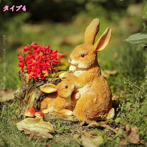  u  OK[f G Jg[ e A CeA u  ETM Aj} uK[fIuWF  ̒u AEghA  K[f