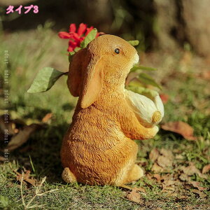  u  OK[f G Jg[ e A CeA u  ETM Aj} uK[fIuWF  ̒u AEghA  K[f