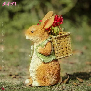 1000~OFFN[| K[fI[ig EFJ G rbg u e I[ig K[f IuWF K[fjO CeA u }XRbg fBXvC   x_ 