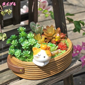  [  u u [ g[ L[[  u  ˂ ` z[  G rv WG[  rv TOX @\[   