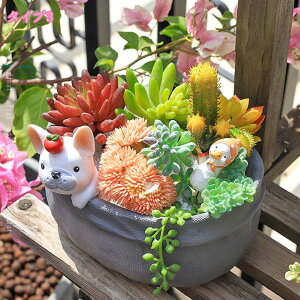 500~OFFN[|  [  u u [ g[ L[[  u  ˂ ` z[  G rv WG[  rv TOX @\