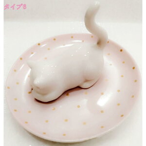 WG[g[ Z~bN ANZT[gC  WG[[   CeA u R  rv w z_[ [gC 퐻 킢 CeA u